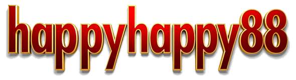happyhappy88 logo