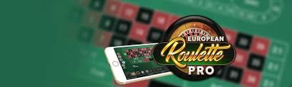 happyhappy88 mobile gaming