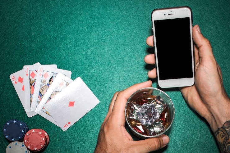 happyhappy88 Jewels of Prosperity: Slot Kemewahan dengan Fitur Maksimal