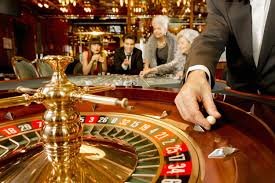 happyhappy88 Sportsbook happyhappy88 Untuk Pasaran Malaysia