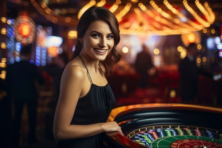 happyhappy88 Bola Sepak, MotoGP Betting Dan Tenis