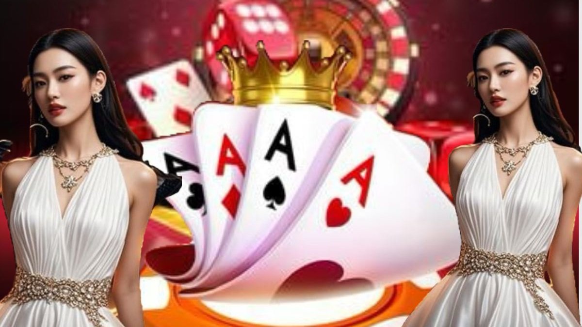 happyhappy88 Jelajahi Dunia Galactic Gems di happyhappy88